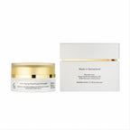 NIANCE Hydrating Mask INTENSIFY - 50ML