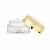 Niance hydrating mask intensify