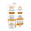 Guam duo hot action for belly & waist cream 150 ml