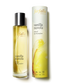 Farfalla – Vanilla Nuvola Natural Eau de Parfum | Fragrance | 50 ml