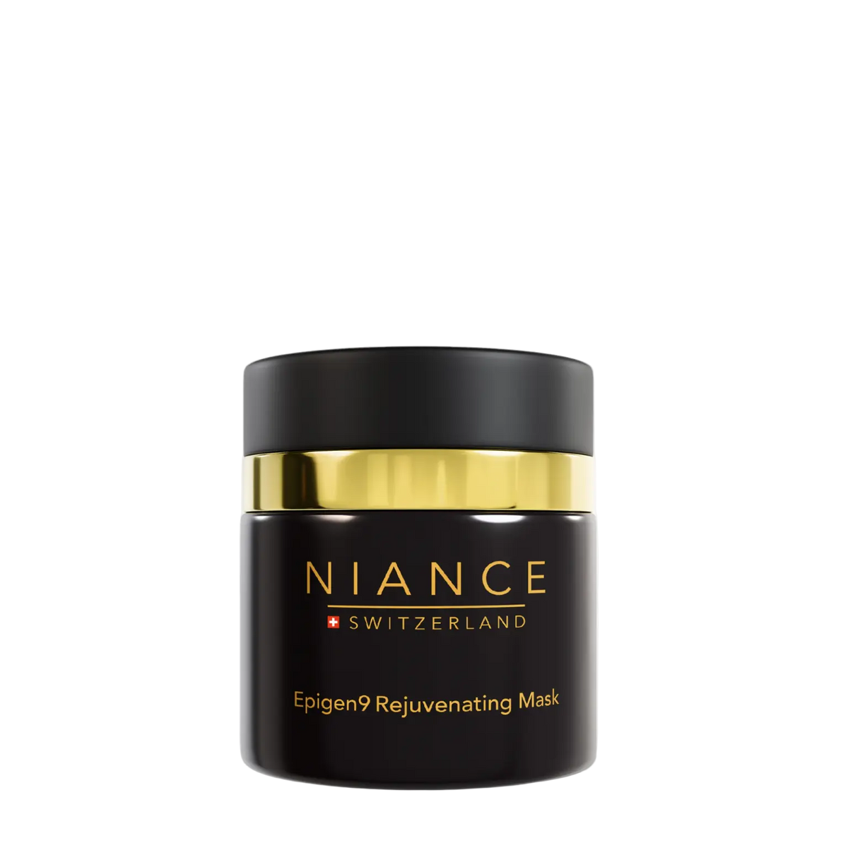 NIANCE Epigen9 Rejuvenating Mask - 50 ML Main image