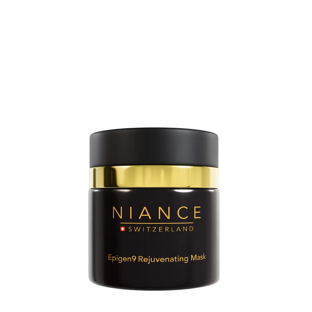 NIANCE Epigen9 Rejuvenating Mask - 50 ML
