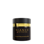 NIANCE Epigen9 Rejuvenating Mask - 50 ML