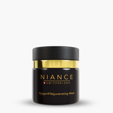 NIANCE Epigen9 Rejuvenating Mask - 50 ML