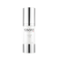 Caviar of Switzerland Advanced repair serum 30ml
