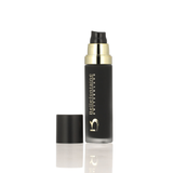 After-Shave Balm bottle & packaging – Bellefontaine For Men