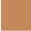 Application of CellTeint on face - Warm Beige