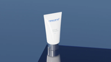Applying Nescens Sequential Micro-Peeling – Professional Swiss Skincare Exfoliant for Refined Texture and Pore Clarity