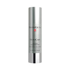 SwissGetal BotoCare Decontracting Mask 50 ml Premium Swiss Skincare