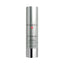 SwissGetal BotoCare Decontracting Mask 50 ml Premium Swiss Skincare