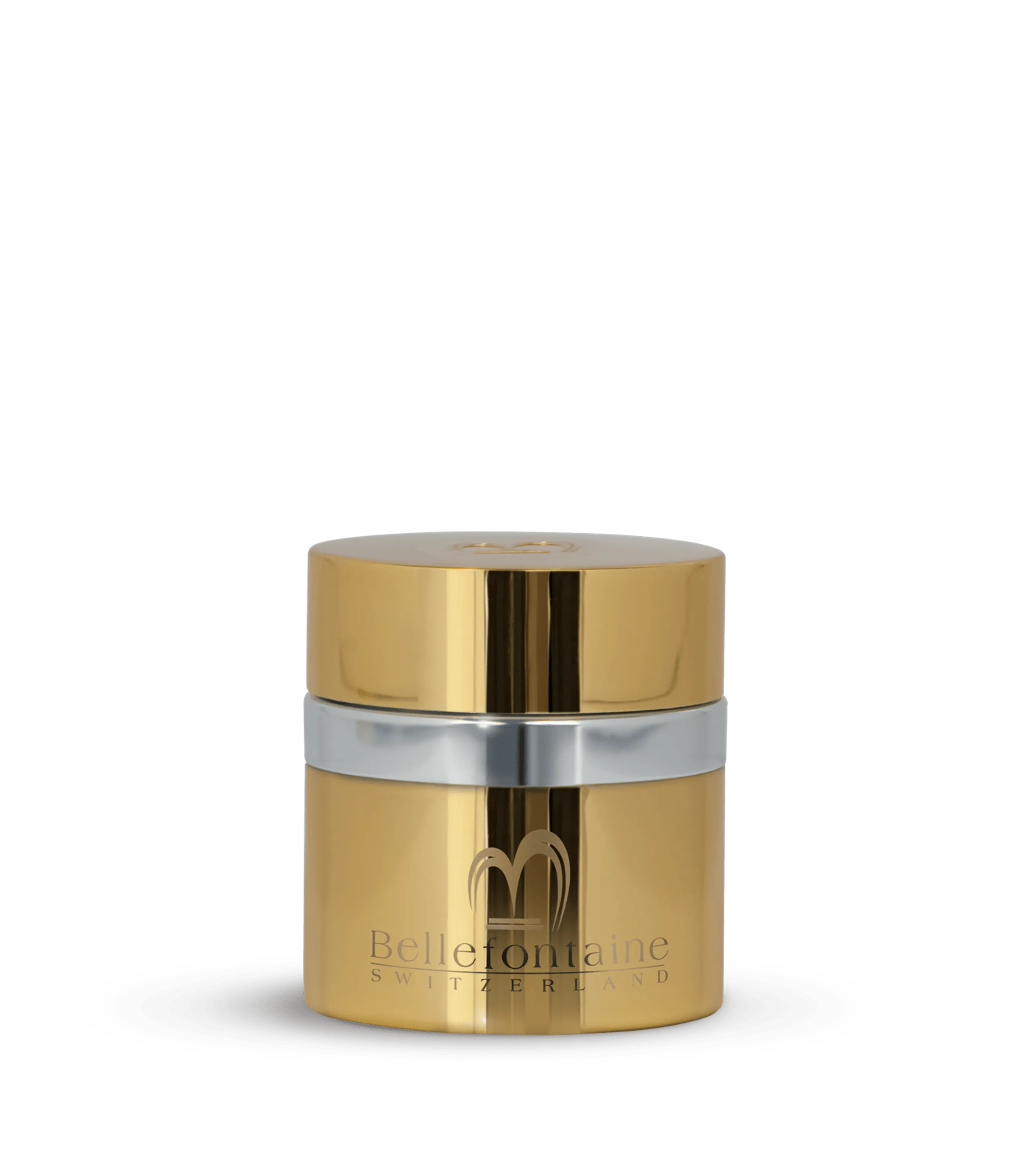 Bellefontaine 24HR Repair Cream 50 ml – intense hydration & barrier repair