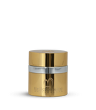 Bellefontaine 24HR Repair Cream 50 ml – intense hydration & barrier repair