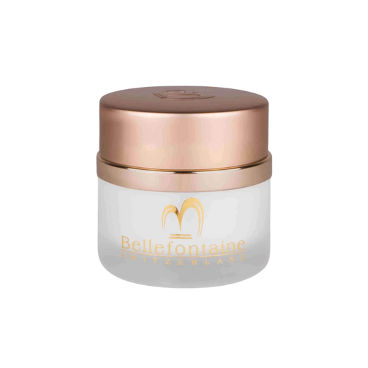 Bellefontaine Clarifying Hydro-Mask 50 ml – purifying & illuminating mask