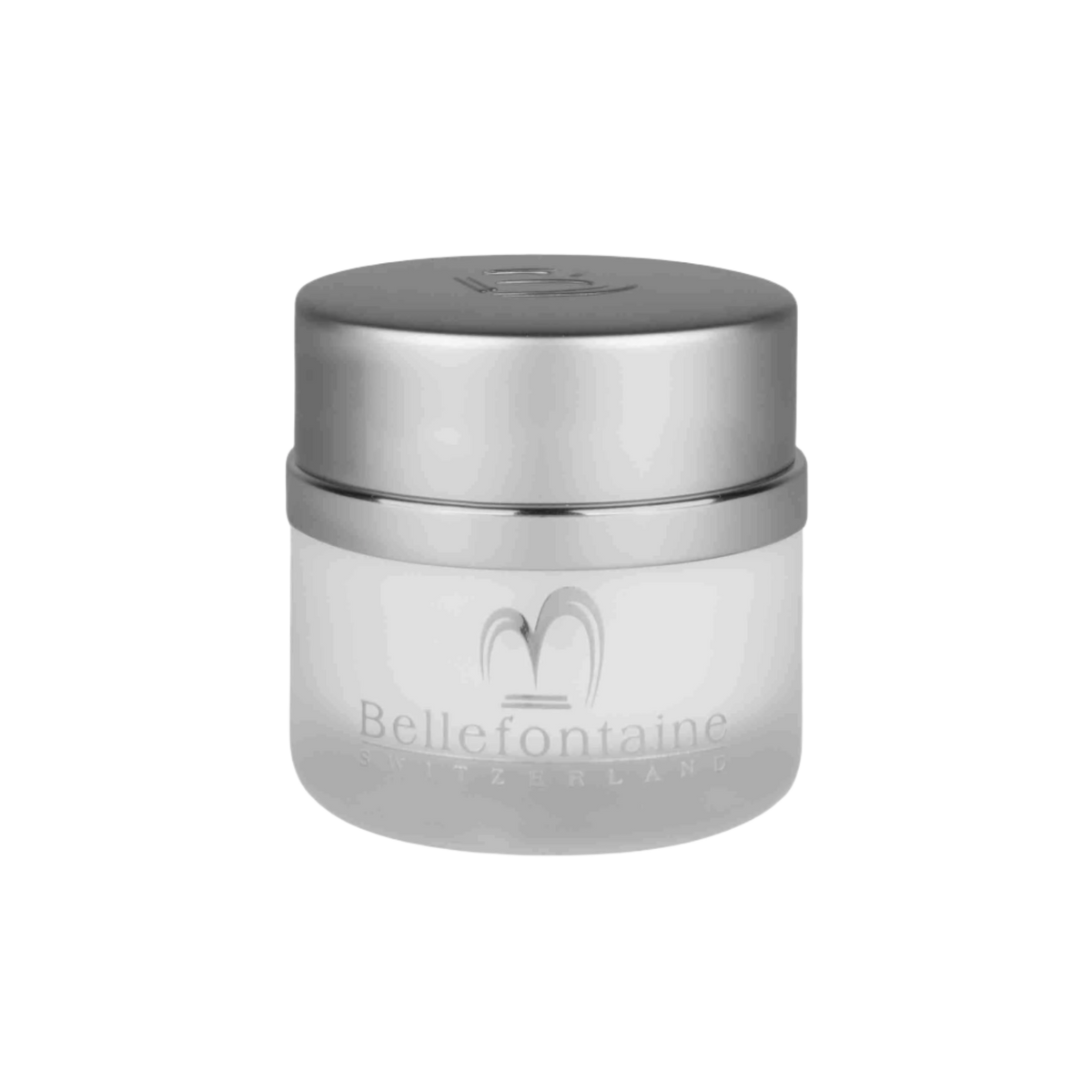 Bellefontaine Complex Lightening Night Cream 50 ml – brightening night cream Main image