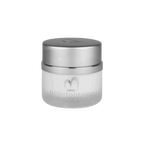Bellefontaine Double-White Beautifying Mask 50 ml – brightening mask