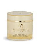 Bellefontaine Hydro Perfecting Balm – intense hydrating comfort balm