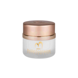 Bellefontaine Moisture Renewing Mask 50 ml – hydrating & regenerating mask