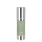 Bellefontaine Oil-Control Normalizing Serum 30 ml – regulating serum for oily skin