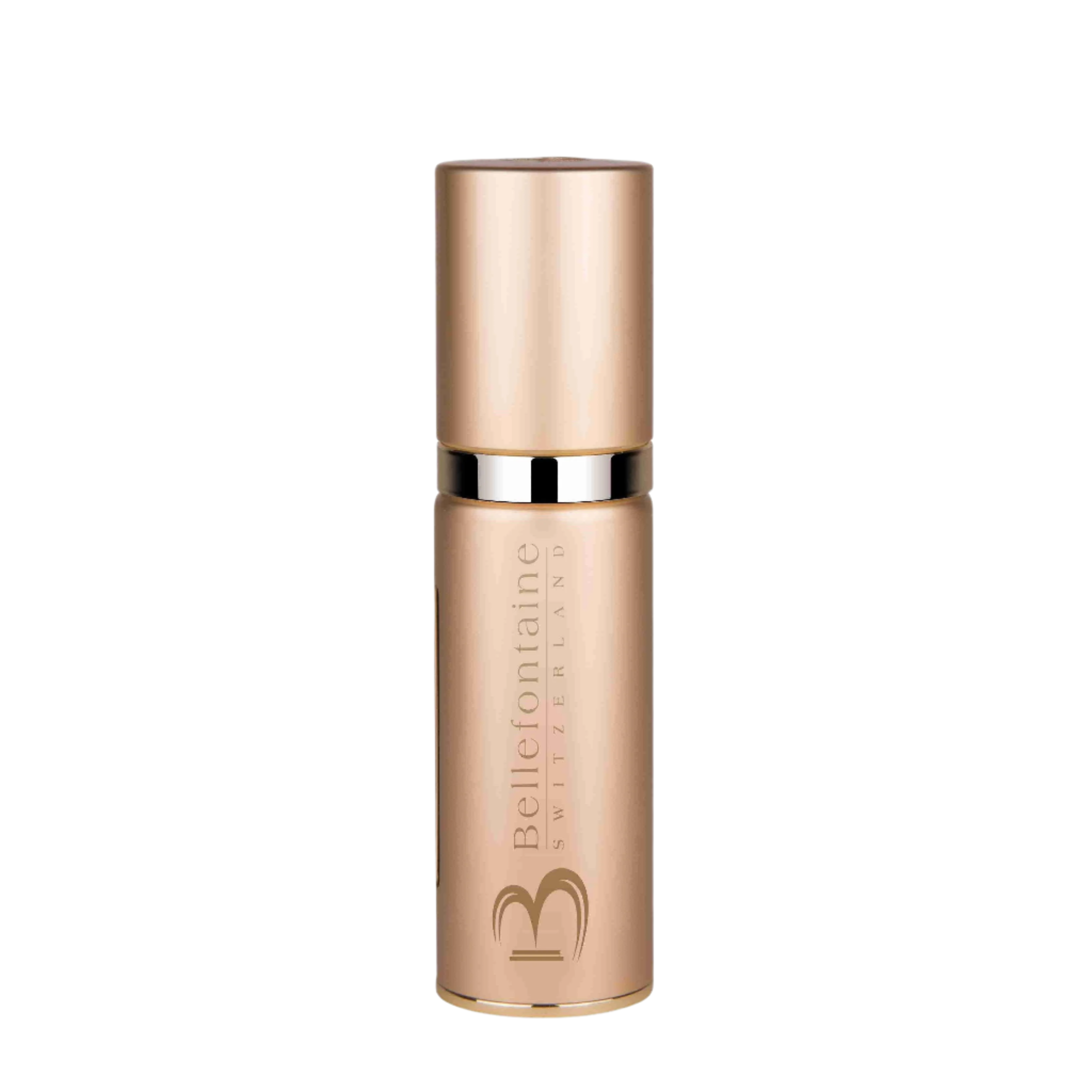 Bellefontaine Pearly White Perfection Serum 30 ml – brightening treatment