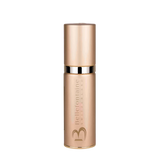 Bellefontaine Pearly White Perfection Serum 30 ml – brightening treatment