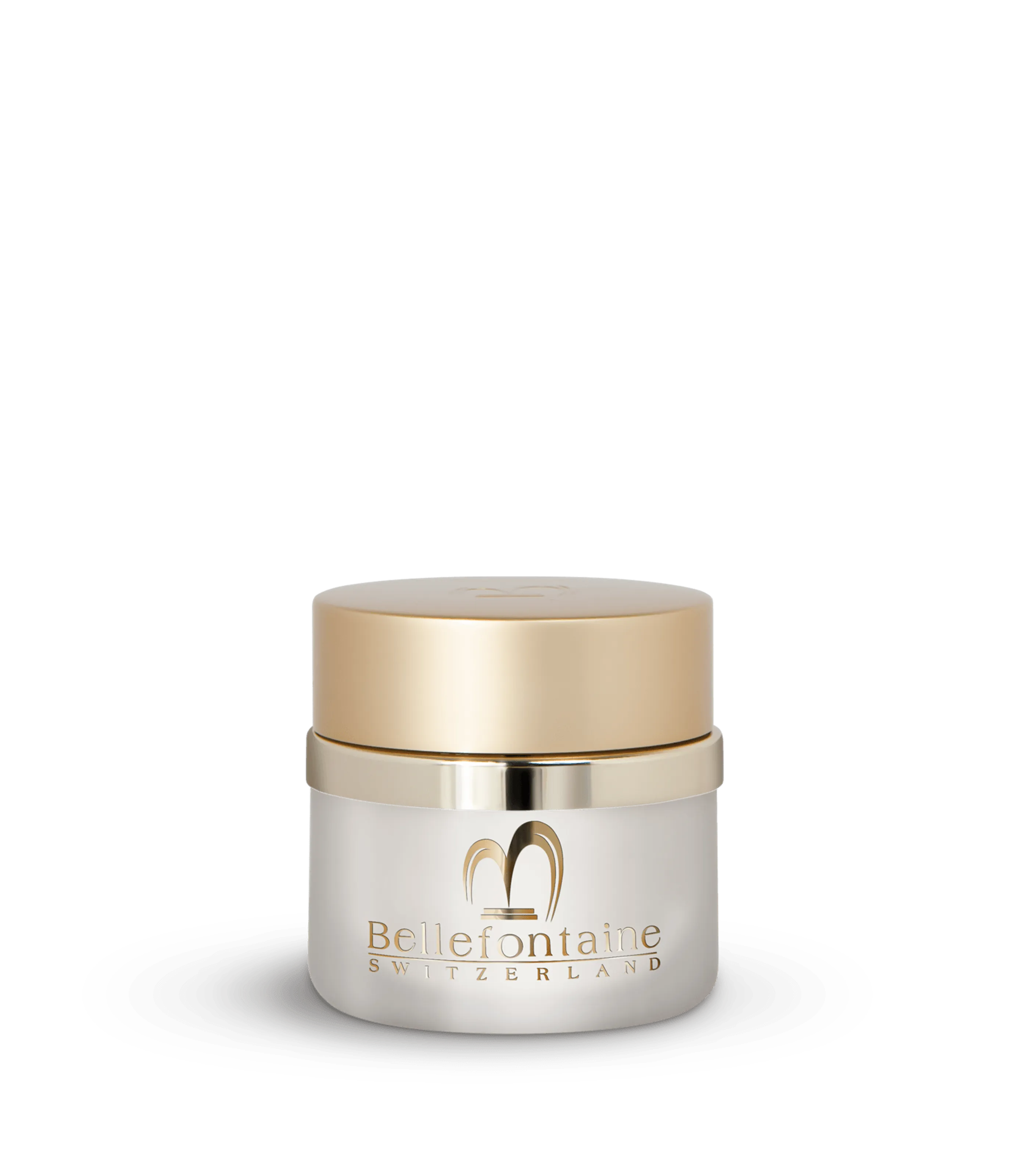 Bellefontaine Refining Serene Make-Up Base 50 ml – smoothing makeup base