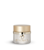 Bellefontaine Refining Serene Make-Up Base 50 ml – smoothing makeup base