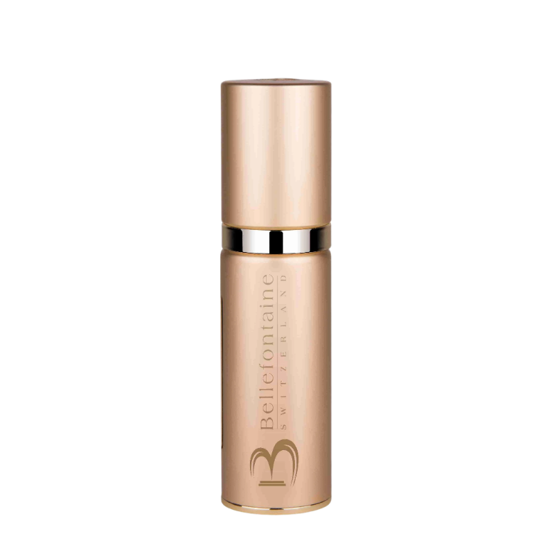 Bellefontaine Silky Dew Moisture Supplement 30 ml – hydrating serum