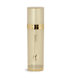 Bellefontaine Silky Hydro Active Emulsion – lightweight hydrating body lotion