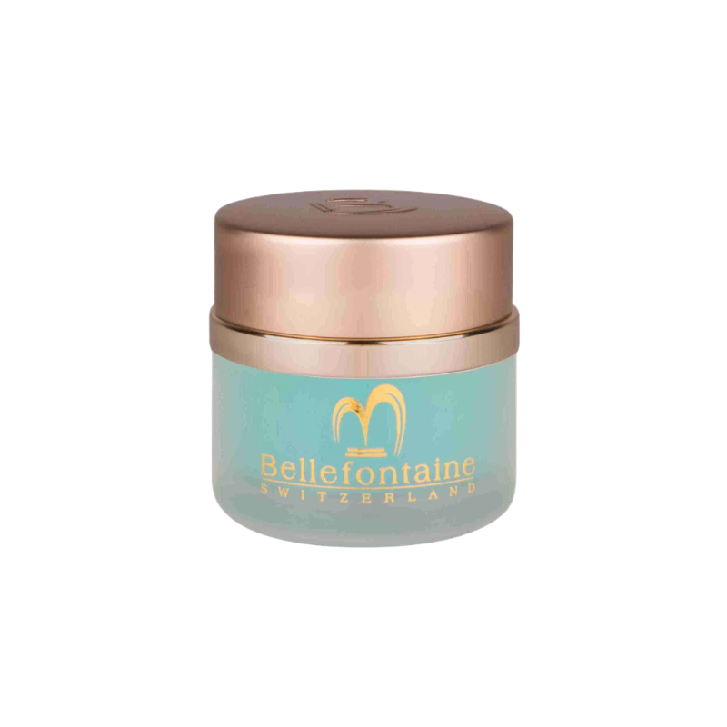 Bellefontaine Super Moisturizing Gel 50 ml – hydrating gel