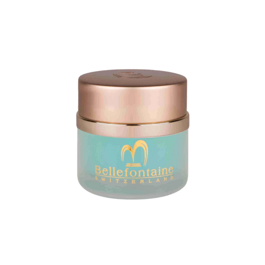Bellefontaine Super Moisturizing Gel 50 ml – hydrating gel