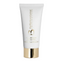Bellefontaine Vital-Refining Exfoliator – Deep Smoothing & Clarifying Treatment