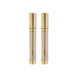 Bellefontaine elixir beauty essence 2x15 ml