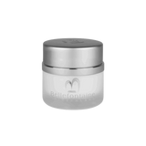 Bellefontaine high protection day cream spf30 50 ml