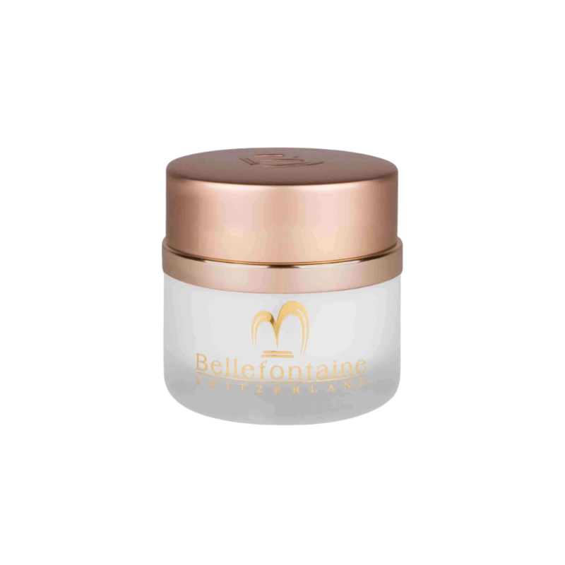 Bellefontaine multi-active essential day cream spf15 50 ml