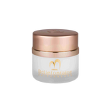 Bellefontaine multi-active essential day cream spf15 50 ml