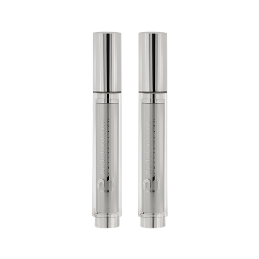 Bellefontaine – Purifying Beauty Essence | Clarifying & Balancing Care | 2 × 15 ml