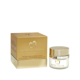 Bellefontaine refining serene make-up base 50 ml