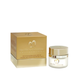 Bellefontaine rejuvenating day cream 50 ml