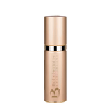 Bellefontaine silky dew-moisture supplement 30 ml