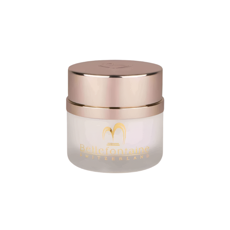 Bellefontaine super-lift anti-wrinkle cream 50 ml