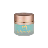 Bellefontaine super moisturizing gel 50 ml