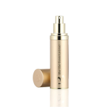 Bellefontaine ultra suncare protection face spf50 PA 45 ml