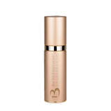 Bellefontaine up-lift firming golden serum 30 ml
