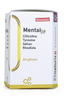 Bionaturis Mental Top BIO 60 Capsules Nutritional Wellness Formula