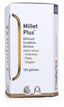 Bionaturis Millet Plus Hair and Nail Supplement