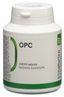 Bionaturis OPC Grape Seed Extract 100 mg 120 Capsules