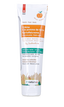 Bionaturis – Potato & Apricot Cream | Botanical Skin Care Cream | 100 ml