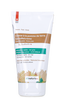 Bionaturis – Potato Cream | Botanical Skin Care Cream | 30 ML / 50 ML/ 150ML