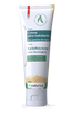 Bionaturis – Potato Foot Cream | Nourishing Foot Care Cream | 100 ml