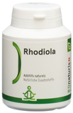 Bionaturis Rhodiola 150 mg 60 Capsules